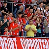 2.4.2011  FC Rot-Weiss Erfurt - 1.FC Heidenheim 0-0_39